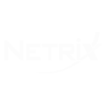 Netrix Gmbh Elektro Installation